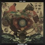 Helplessness-Blues-44-Vinyl