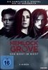 Hemlock-Grove-Das-Biest-im-Biest-Die-komplette-zweite-Staffel-5605-DVD-D