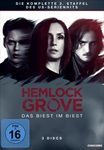 Hemlock-Grove-Das-Biest-im-Biest-Die-komplette-zweite-Staffel-5605-DVD-D