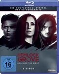 Hemlock-Grove-Das-Biest-im-Biest-Die-komplette-zweite-Staffel-5719-Blu-ray-D