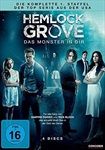 Hemlock-Grove-Das-Monster-in-dir-Die-komplette-erste-Staffel-5604-DVD-D
