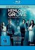Hemlock-Grove-Das-Monster-in-dir-Die-komplette-erste-Staffel-5716-Blu-ray-D