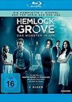 Hemlock-Grove-Das-Monster-in-dir-Die-komplette-erste-Staffel-5716-Blu-ray-D