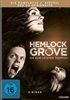Hemlock-Grove-Staffel-3-5609-DVD-D