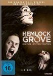 Hemlock-Grove-Staffel-3-5609-DVD-D