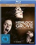 Hemlock-Grove-Staffel-3-BR-5735-Blu-ray-D