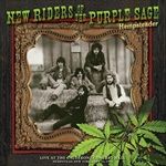 HempsteaderLive-At-The-Calderone-Concert-Hall-298-Vinyl