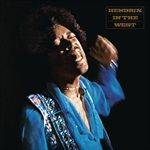 Hendrix-In-The-West-10815-CD