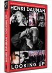 Henri-Dauman-Looking-Up-DVD-F