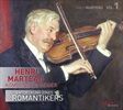 Henri-Marteau-Entdeckung-eines-Romantikers-Vol-14346-CD