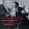 Henri-Marteau-Vol-3-Quintet-Op-13-Quartet-3707-CD