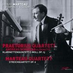 Henri-Marteau-Vol-3-Quintet-Op-13-Quartet-3707-CD