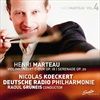 Henri-Marteau-Vol-4-Violinkonzert-CDur-op-18-4518-CD