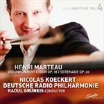 Henri-Marteau-Vol-4-Violinkonzert-CDur-op-18-4518-CD