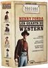 Henry-Fonda-Les-Les-Geants-du-Western-Coffret-DVD-F-E