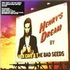 Henrys-Dream-721-CDDVD