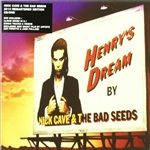 Henrys-Dream-721-CDDVD