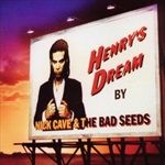 Henrys-Dream-798-Vinyl