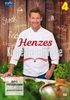 Henzes-Kuechengeheimnisse-5432-DVD-D