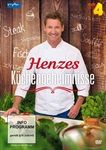 Henzes-Kuechengeheimnisse-5432-DVD-D