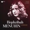Hephzibah-Menuhin-Homage-196-CDDVD