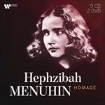 Hephzibah-Menuhin-Homage-196-CDDVD