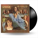 Her-Greatest-Hits-Songs-Of-Long-Ago-2950-Vinyl