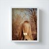 Her-Original-Score-8-Vinyl