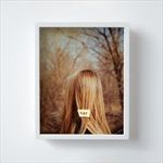 Her-Original-Score-8-Vinyl