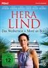 Hera-Lind-Mord-an-Bord-Das-Weibernest-DVD-D
