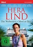 Hera-Lind-Mord-an-Bord-Das-Weibernest-DVD-D