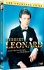 Herbert-Leonard-Les-Plus-grands-succes-a-la-television-DVD-F
