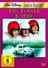 Herbie-Ein-toller-Kaefer-Special-Edition-1398-