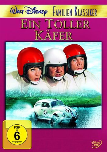 Jetzt bestellen!