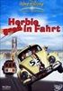 Herbie-gross-in-Fahrt-DVD-D