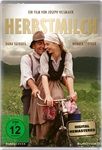 Herbstmilch-5317-DVD-D