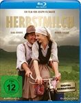 Herbstmilch-BR-5514-Blu-ray-D