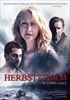 Herbststurm-1936-DVD-D