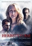 Herbststurm-1936-DVD-D