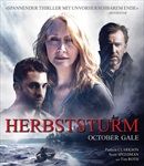 Herbststurm-Bluray-1937-Blu-ray-D