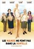 Herbstzeitlosen-F-861-DVD-F