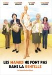 Herbstzeitlosen-F-861-DVD-F
