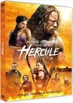 Hercule-2171-DVD-F