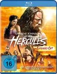 Hercule-BR-2172-Blu-ray-F