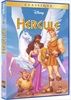 Hercule-DVD-F