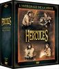 Hercule-LIntegrale-de-la-Serie-DVD-F