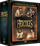 Hercule-LIntegrale-de-la-Serie-DVD-F