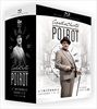 Hercule-Poirot-LIntegrale-Saisons-1-a-13-Blu-ray-F