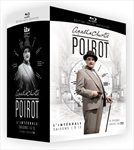 Hercule-Poirot-LIntegrale-Saisons-1-a-13-Blu-ray-F