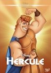 Hercule-les-Classiques-35-121-